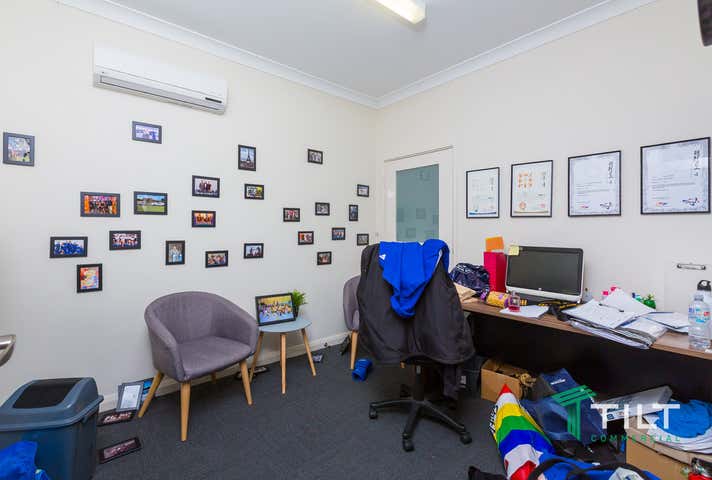 2/7 Packard Joondalup WA 6027 - Image 7