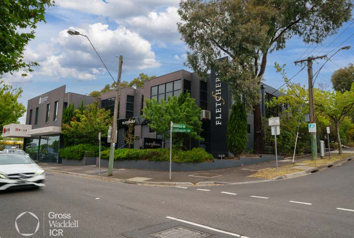 248 Canterbury Road Surrey Hills VIC 3127 - Image 7