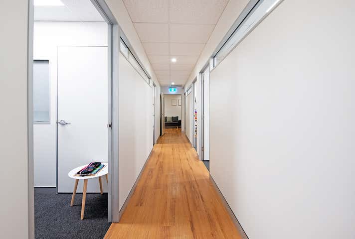 13/73-75 King Street Caboolture QLD 4510 - Image 7