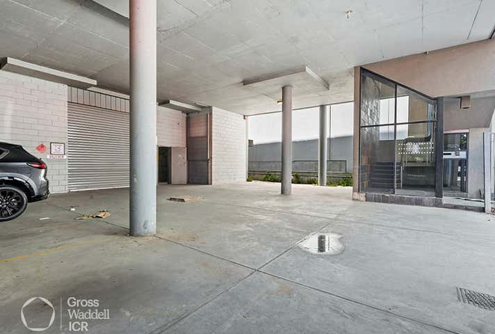 24-26 Claremont Street South Yarra VIC 3141 - Image 9