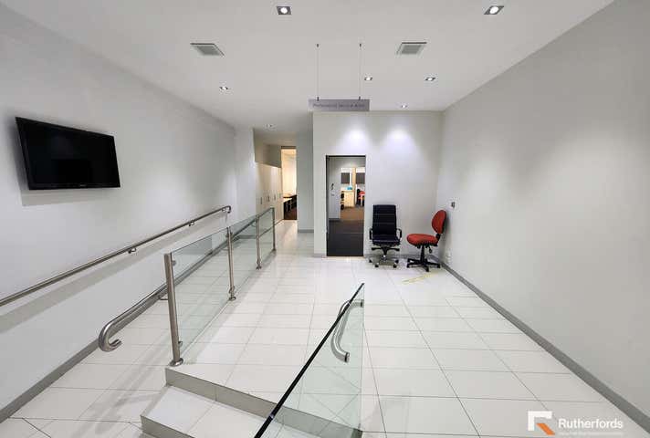 767 High Street Epping VIC 3076 - Image 3