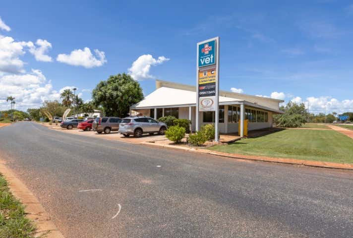 2/158 Frederick Street Broome WA 6725 - Image 11