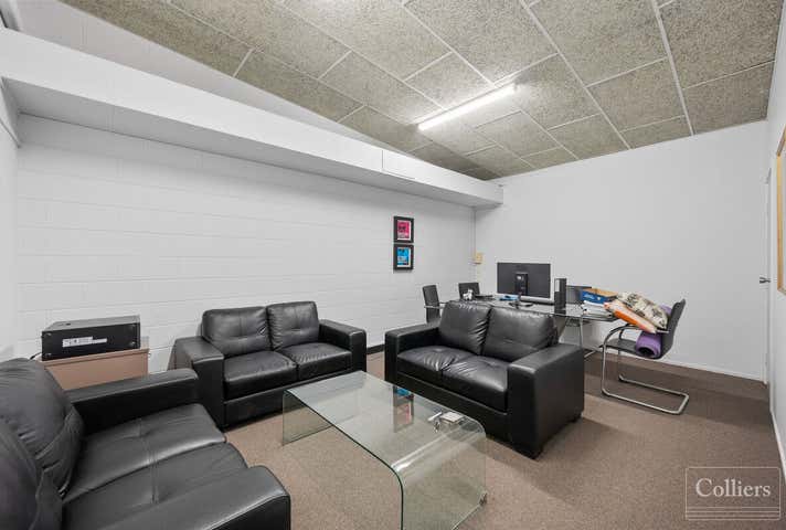 11 Castlemaine Street Kirwan QLD 4817 - Image 7