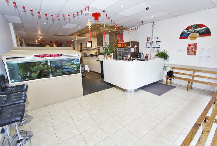 12-14 Station Street Pakenham VIC 3810 - Image 4