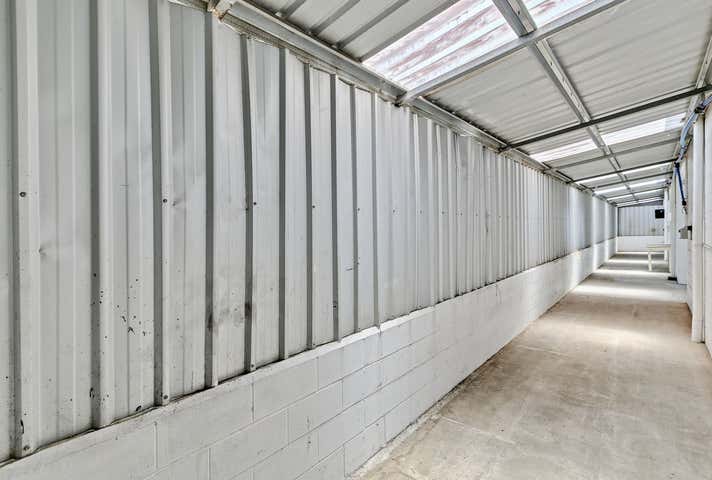 30 Hitech Drive Kunda Park QLD 4556 - Image 10