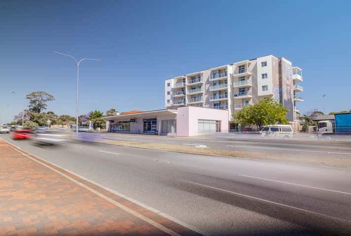 Unit 1, 880 Canning Highway Applecross WA 6153 - Image 12