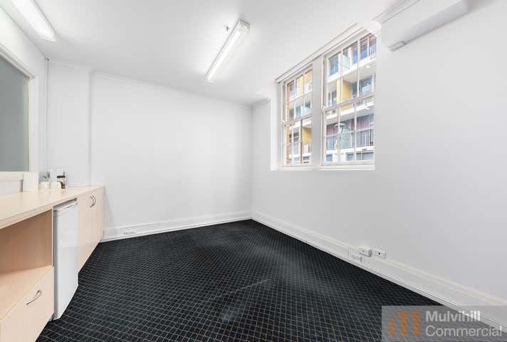 4/849 South Dowling Street Waterloo NSW 2017 - Image 4