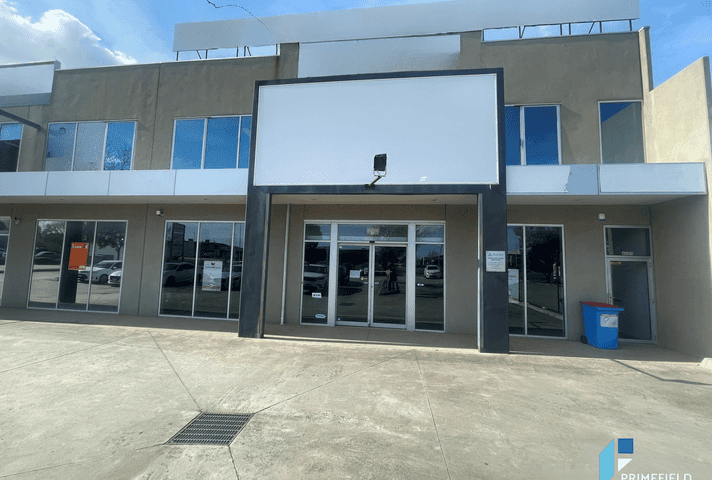 3/31 Elgar Road Derrimut VIC 3026 - Image 1