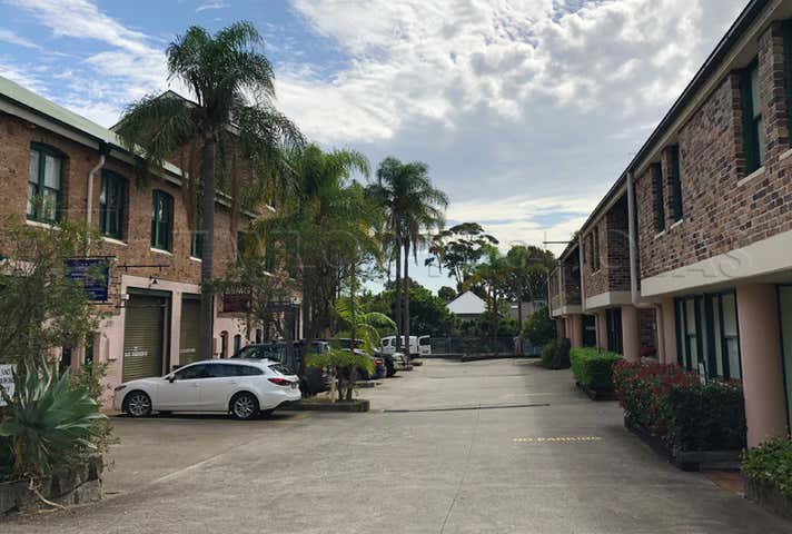 8/111 Moore Street Leichhardt NSW 2040 - Image 7