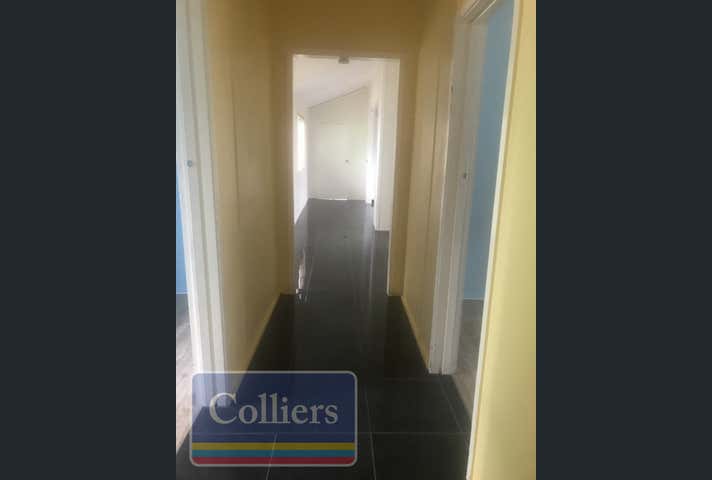 7-9 Oonoonba Road Idalia QLD 4811 - Image 18