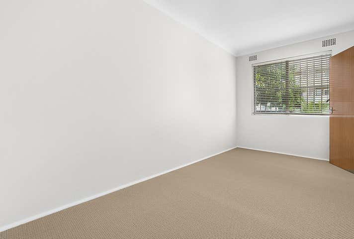 68 Amy Street Campsie NSW 2194 - Image 11