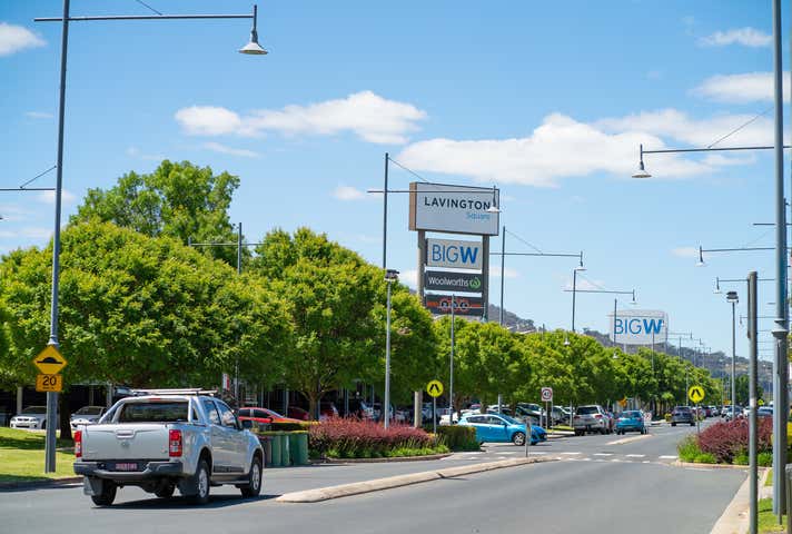 1-2/324 Griffith Road Lavington NSW 2641 - Image 16