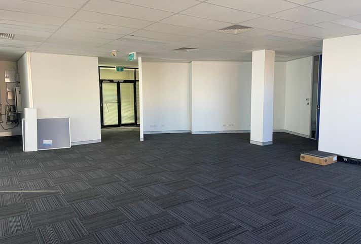 1.04, 28 Young Street Moonee Ponds VIC 3039 - Image 8