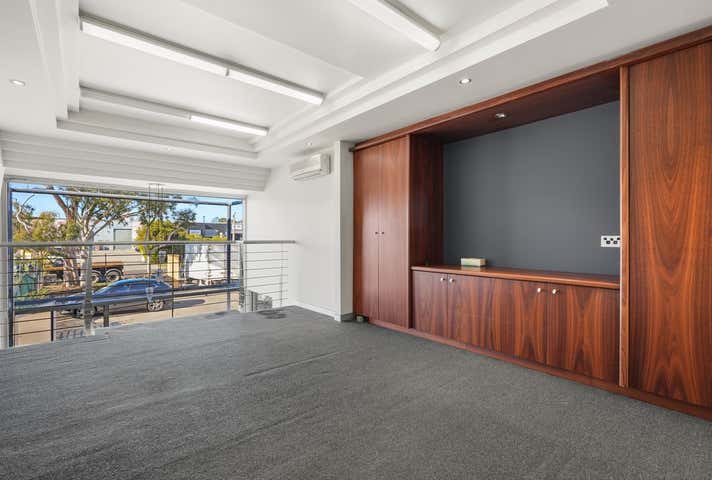 13a Prestige Drive Clayton South VIC 3169 - Image 14