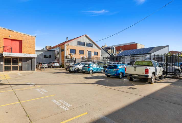 135 Margaret Street Toowoomba City QLD 4350 - Image 5