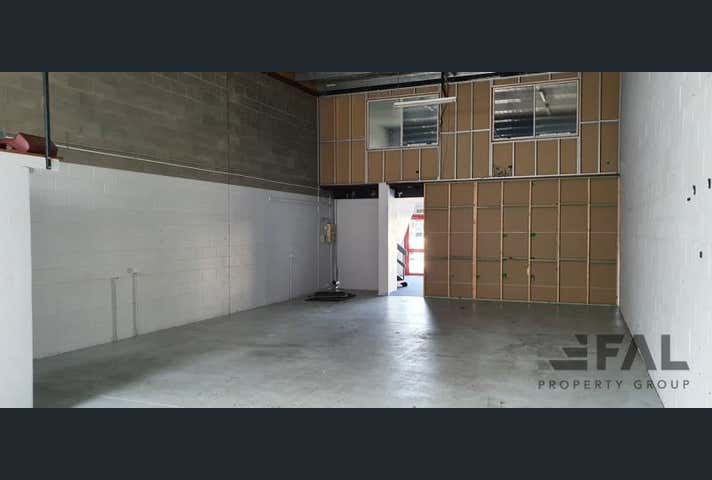 Unit 2, 20 Spine Street Sumner QLD 4074 - Image 3