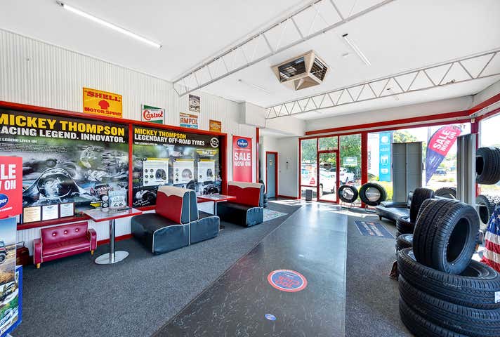 169 Main Road Blackwood SA 5051 - Image 20