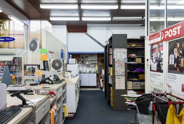 29 Mitchell Street Stockton NSW 2295 - Image 6