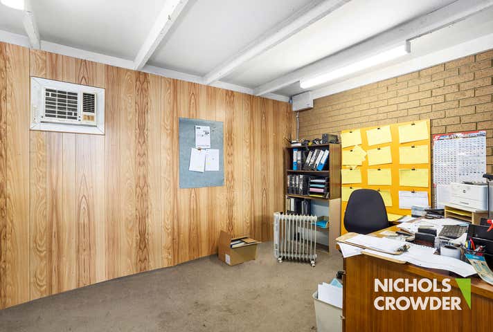 16/24 Kanowna Street Hastings VIC 3915 - Image 3