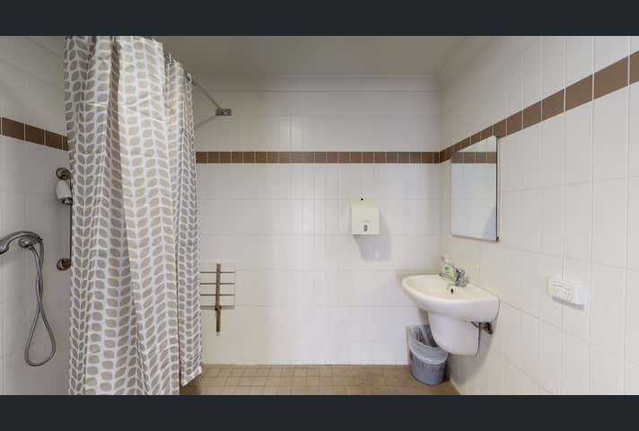 3/12 Keane Street Midland WA 6056 - Image 6