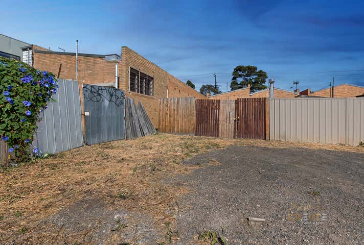 82B Ashley Street West Footscray VIC 3012 - Image 6