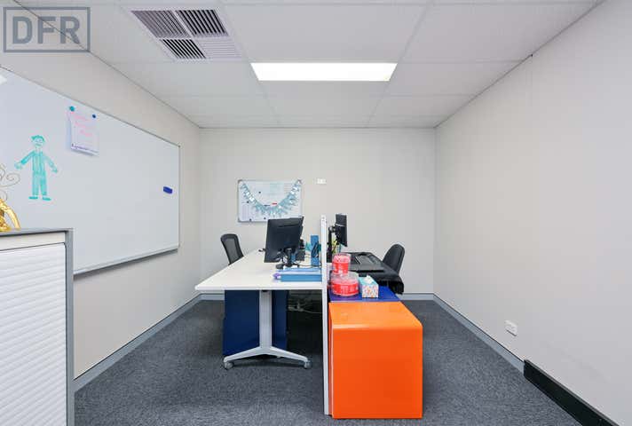 449 Yangebup Road Cockburn Central WA 6164 - Image 11