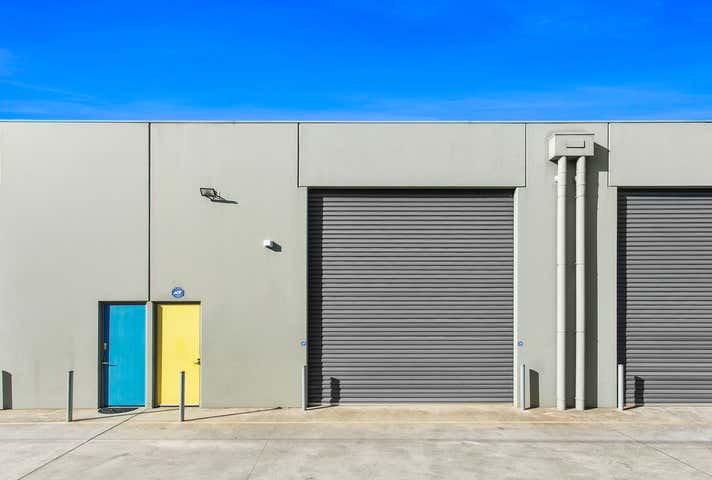 5/22 Essington Street Grovedale VIC 3216 - Image 1