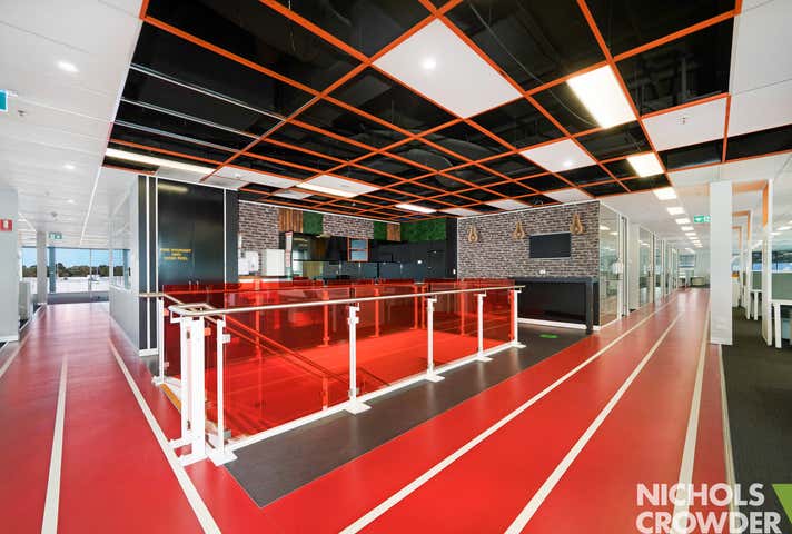 294 Bay Road Cheltenham VIC 3192 - Image 8