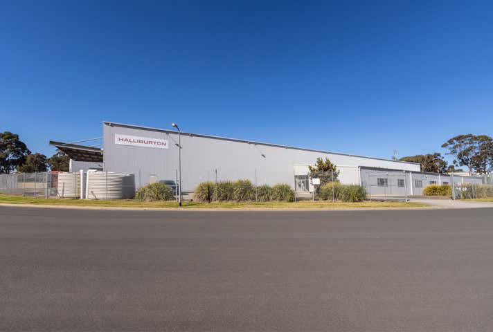 2-10 Herberte Court Sale VIC 3850 - Image 16