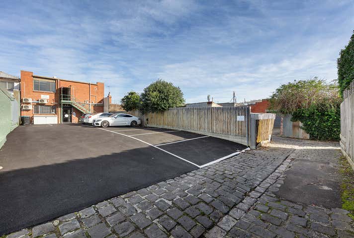 First Floor, 293 Wattletree Road Malvern East VIC 3145 - Image 8