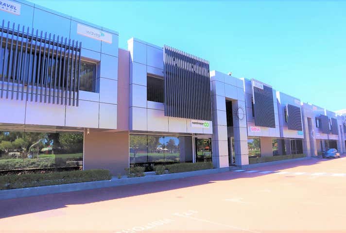 4/63 Knutsford Avenue Rivervale WA 6103 - Image 11