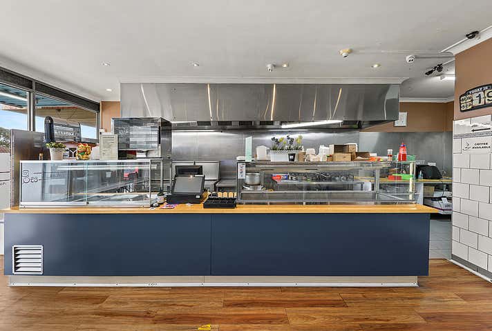 19 Hotham Street Cranbourne VIC 3977 - Image 8