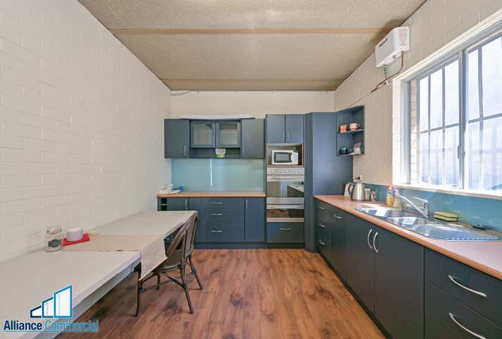 1804 & 39 Albany Highway & McIntyre Way Kenwick WA 6107 - Image 17