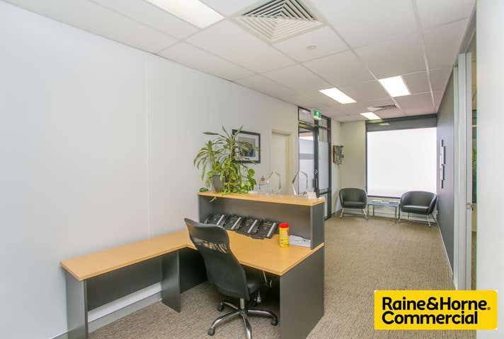 4A/1 Wise Street Joondalup WA 6027 - Image 5