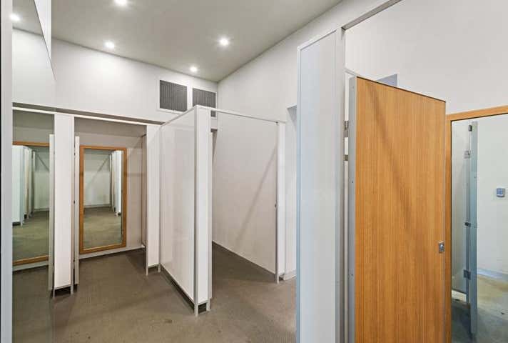 576 Chapel Street South Yarra VIC 3141 - Image 8