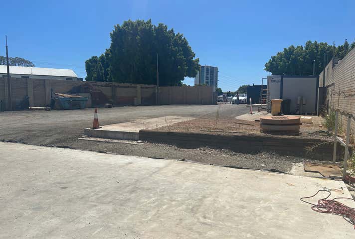 2 Vivian Street Burswood WA 6100 - Image 10