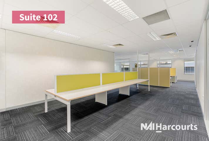 271-273 Wellington Rd Mulgrave VIC 3170 - Image 33