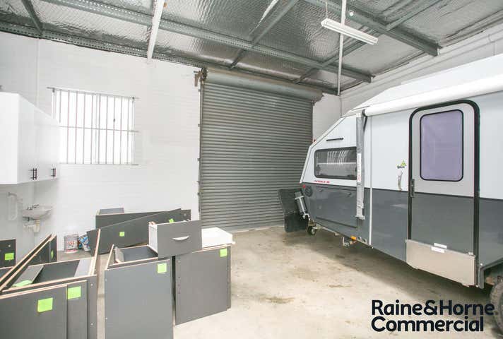 Unit 3 / 110 Jersey Street Jolimont WA 6014 - Image 6