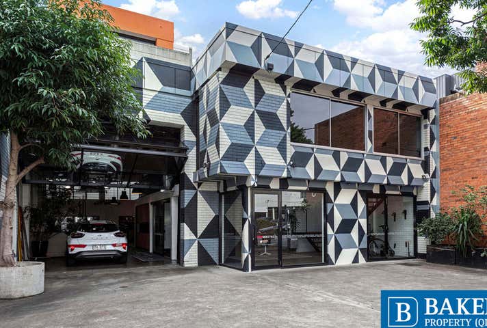 30 Commercial Road Newstead QLD 4006 - Image 17