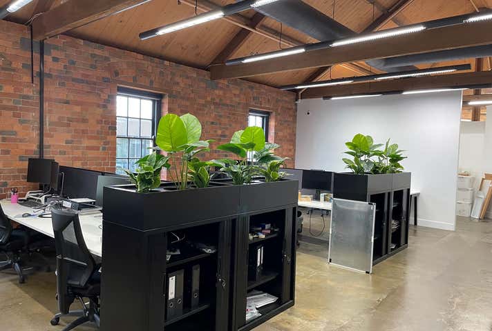 Unit 16, 663 Victoria Street Abbotsford VIC 3067 - Image 12