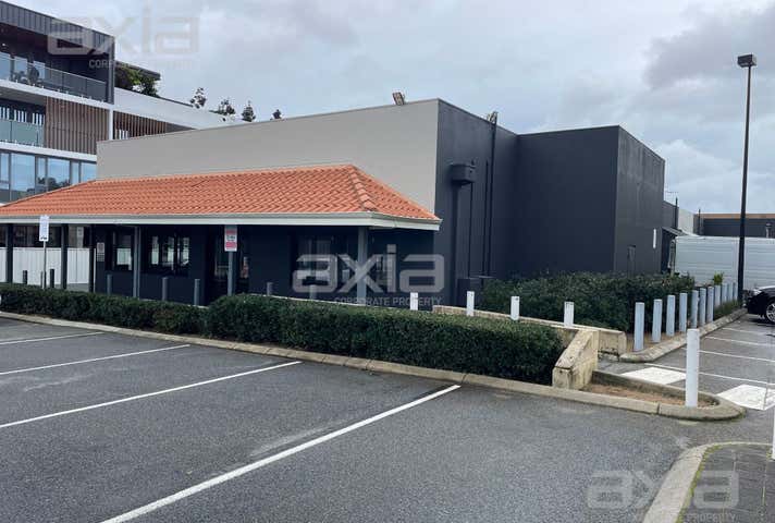 Shop 1, 4 Sanderling Street Stirling WA 6021 - Image 2