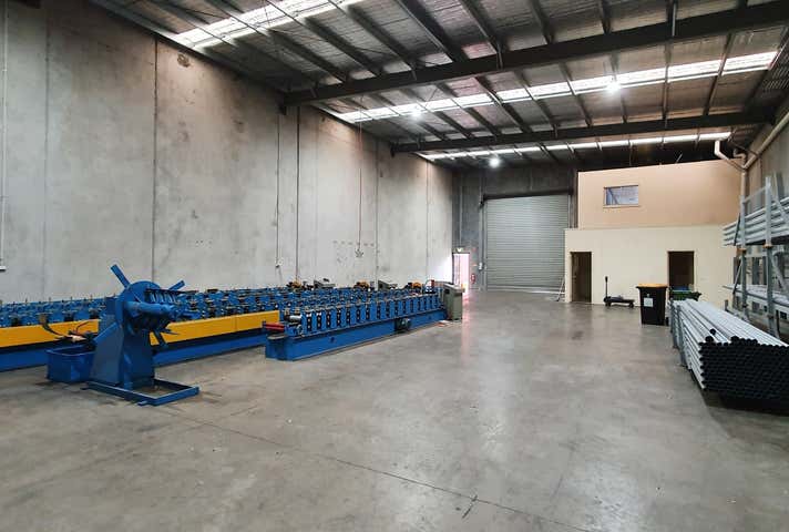 30A Trade Park Drive Tullamarine VIC 3043 - Image 3