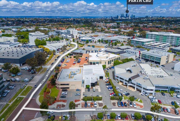 8 Gould Street Osborne Park WA 6017 - Image 3