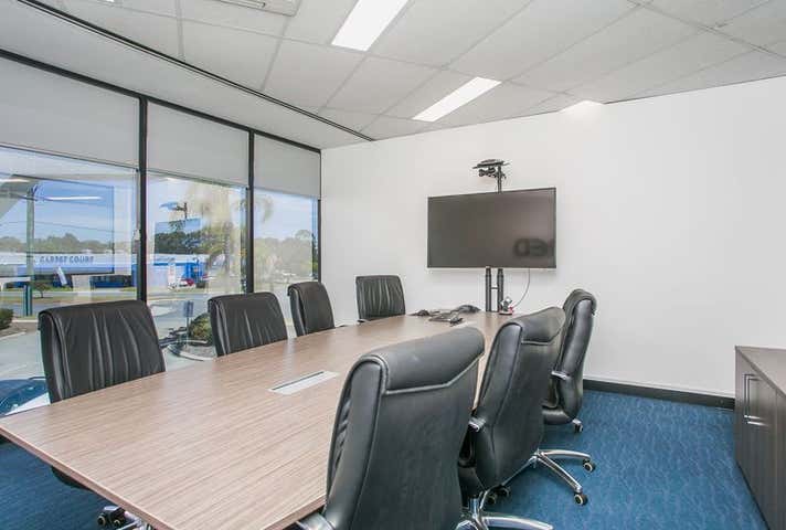 Unit 26 / 199 Balcatta Road Balcatta WA 6021 - Image 6