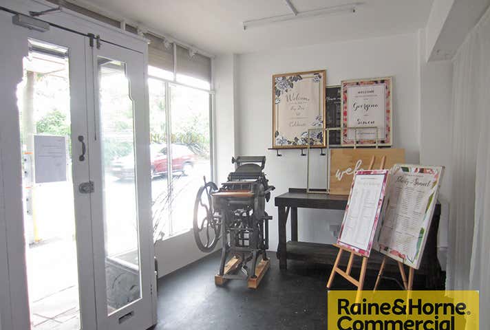 15/109 Musgrave Road Red Hill QLD 4059 - Image 3