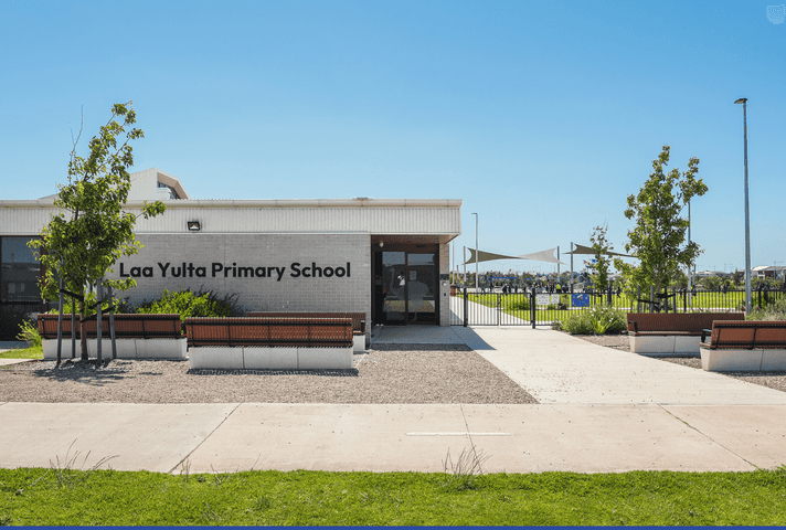 1 Grandvista Boulevard Werribee VIC 3030 - Image 6