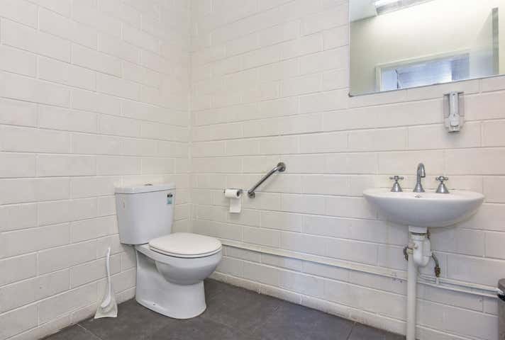 11/168 Guildford Road Maylands WA 6051 - Image 14