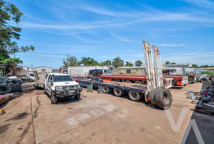 332 Tomago Road Tomago NSW 2322 - Image 5