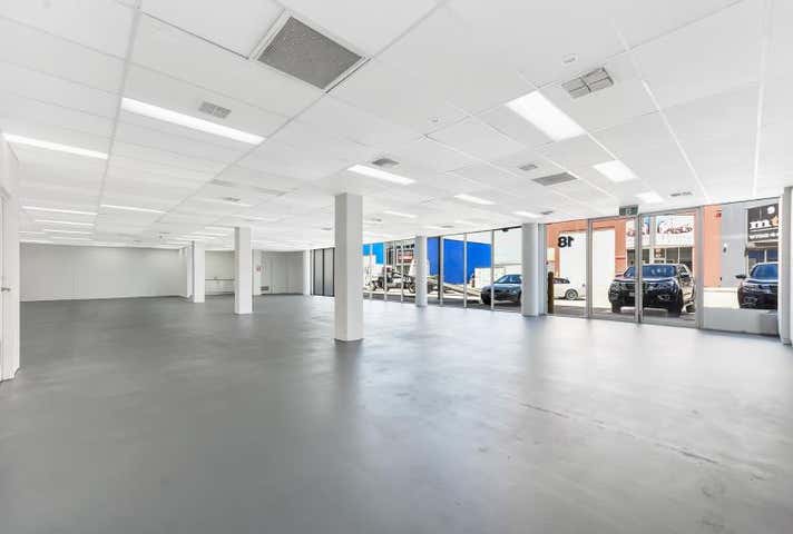 AEC Hallam, 151-159 Princes Highway Hallam VIC 3803 - Image 3