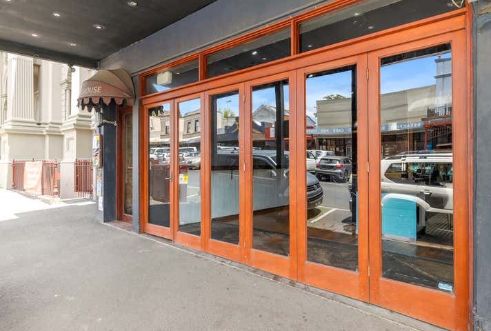 74 Vincent Street Daylesford VIC 3460 - Image 7